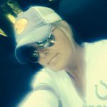 Profile Picture of Mandi Edwards (@mandi_396) on Instagram