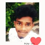 Profile Picture of Vijay maharaj (@vijay_maharaj_makili) on Instagram