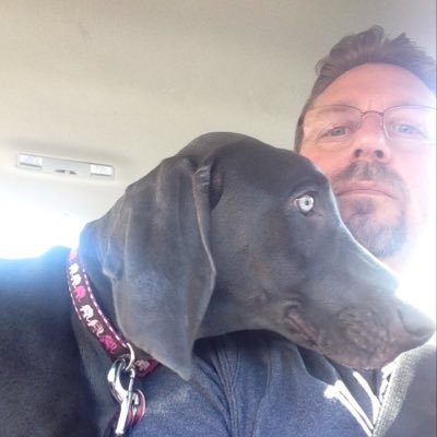 Profile Picture of Andy Skowronski (@AndySkowronski) on Twitter