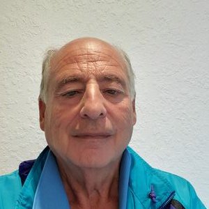 Profile Picture of Zach Rosenfeld (@Zach4fun) on Twitter