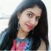 Profile Picture of Aastha Verma (@aasthaverma9599) on Pinterest