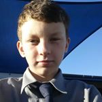 craig jonh brock - Instagram Profile Picture of craig jonh brock (@craigjonhbrock) on Instagram