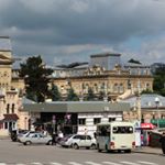 Profile Picture of soloffchilmark (@soloffchilmark) on Instagram