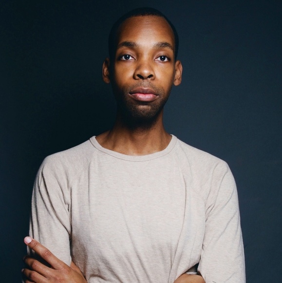 Profile Picture of Norvis Norvis (@jessienorvis) on Poshmark