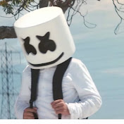 Zachary Rodriguez  - Youtube Profile Picture of Zachary Rodriguez  (@zacharyrodriguez1904) on Youtube