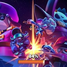 Profile Picture of Dávid Bogdán (@DvidBogdn2) on Twitter