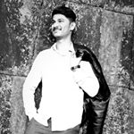 Profile Picture of Gopal das (@gopal___das) on Instagram