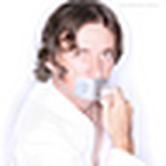 Profile Picture of Richard Noble (@Walk Across America/Richard Noble) on Flickr