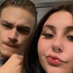 Profile Picture of skye edwards (@skyeedwards2019) on Instagram