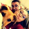 Profile Picture of matthewspring752 (@matthewspring752) on Tiktok