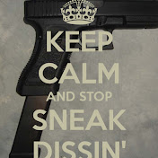 Profile Picture of Jay Davis (@jaydavis3685) on Youtube