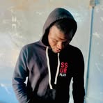 Profile Picture of Joël Pogba (@joel.pogba.381593) on Facebook