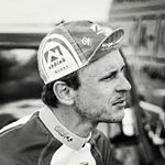 Profile Picture of Błażej Wojciechowski (@bwojciechowski1) on Instagram