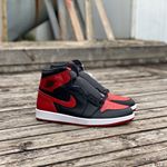 Profile Picture of George Crystal (@cry.george) on Instagram