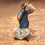 Profile Picture of Barry Cunningham (@cunningba) on Flickr