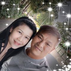 michaelfoo807 - Tiktok Profile Picture of michaelfoo807 (@michaelfoo807) on Tiktok