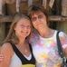 Profile Picture of Mary Tuttle (Mary Reindel) (@mary.tuttle.9) on Facebook