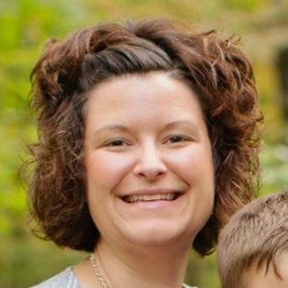 Profile Picture of Nancy Vollmer (@nancy_vollmer) on Twitter