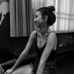 Profile Picture of Dilhan Burçak Tabağ (@dilhanburcak) on Instagram