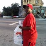 Profile Picture of robin truitt (@antonejone05aj) on Instagram