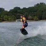 Profile Picture of Jared Dooley (@jared_dooley1) on Instagram