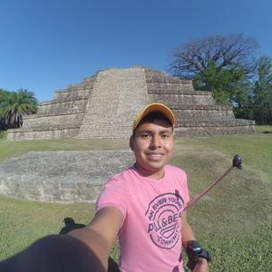 Profile Picture of Reginaldo Lopez (@ReginaldoLopez1) on Twitter