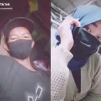 Profile Picture of Herman Barru (@Herman-Barru) on Facebook