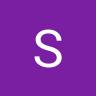 Profile Picture of Scott Corley (@@scottcorley0) on Tiktok
