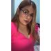 Profile Picture of Daniela Alcala (@daniela.alcala.90813) on Facebook