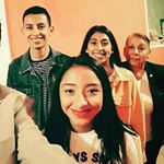 Profile Picture of nancy gisselle (@nancygissellechavez) on Instagram