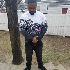 Profile Picture of BodybyTravis (@travisbarrow4) on Tiktok