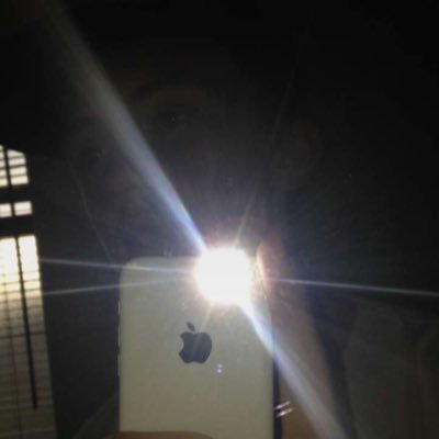 Profile Picture of Andrew Hinks (@AndrewHinks13) on Twitter