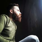 Profile Picture of omar-_-diab (@omar_diab197) on Instagram