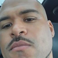 Profile Picture of Curtis Cates (@curtis-cates-1) on Quora
