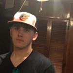 Profile Picture of Kevin Hodges (@khodges35) on Instagram