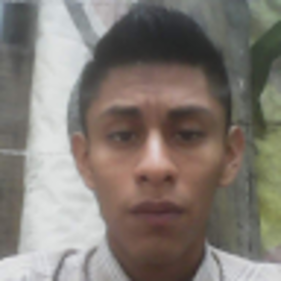 Profile Picture of Kevin Peña (@kp463848) on Poshmark