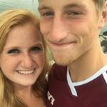 Profile Picture of Colton M (@colton.maxwell) on Instagram