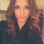 Corey Jefferson - Instagram Profile Picture of Corey Jefferson (@coreyjefferson8103) on Instagram