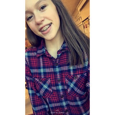 Profile Picture of Laci Anderson (@laci_anderson5) on Twitter