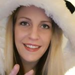 Profile Picture of Julia Ritter (@julia.ritter30) on Instagram