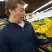 Profile Picture of Matthew Steffen (@matthew.j.steffen) on Facebook