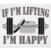 Profile Picture of Cindee Kehoe (@cindee.kehoe.5) on Facebook