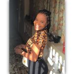 Profile Picture of Amanda Jose Carla Elisca (@amandajosecarla) on Instagram