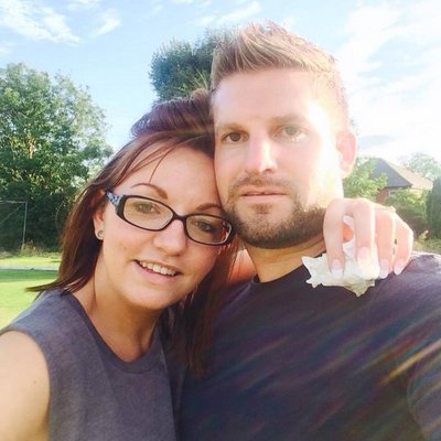 Profile Picture of Craig Barratt (@jurgenvanhelden) on Twitter