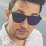 Profile Picture of Andrew Pile (@andy_pile_) on Instagram