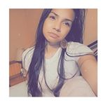 Profile Picture of Whitney Bailey (@whitneyytaylorr) on Instagram