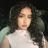 Profile Picture of Miriam C. (@miriamx.c) on Tiktok