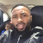 Profile Picture of Jourdon Ward (@jourdonward) on Instagram