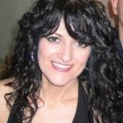 Profile Photo of Linda Burt (@lindamarieburt) on Twitter