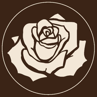 Profile Picture of David Rosales (@DRosales) on Twitter